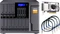 QNAP Expansion Unit TL-D1600S, 4x Mini SAS Vorschaubild