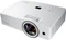 Optoma ZW210ST Vorschaubild