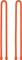 Nite Ize Reusable Twist Tie 12" Kabelbinder Vorschaubild