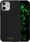 dbramante1928 Barcelona für Apple iPhone 12 Mini Vorschaubild