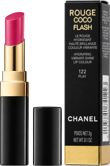 Chanel Rouge Coco Flash Lippenstift