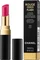 Chanel Rouge Coco Flash Lippenstift Vorschaubild