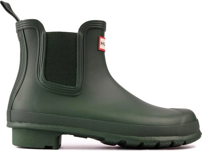 Hunter Boots Original Chelsea (Damen)