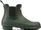 Hunter Boots Original Chelsea (Damen) Vorschaubild