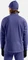 Odlo Essentials Warm Skijacke skipper blue (Herren) Vorschaubild
