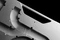 EK Water Blocks EK-Quantum Torsion A60 Silver Limited Edition, silber, Glasfenster Vorschaubild