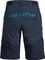 Vaude Virt Shorts Fahrradhose kurz eclipse (Herren) Vorschaubild