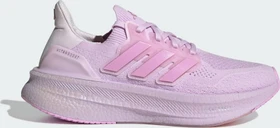 adidas Ultraboost 5 ice lavender/bliss lilac/silver metallic (Damen)