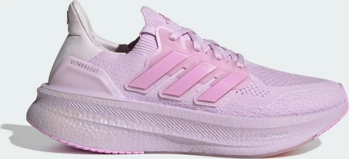 adidas Ultraboost 5 (Damen)