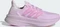 adidas Ultraboost 5 (Damen) Vorschaubild