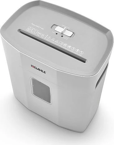 Dahle PaperSAFE 140, 5x18mm