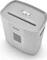 Dahle PaperSAFE 140, 5x18mm Vorschaubild