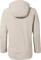 Vaude Comyou Fahrradjacke ecru (Damen) Vorschaubild