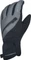 Chiba Thermo Plus Fahrradhandschuhe Vorschaubild