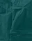 Vaude Detective Antimos ZO Zip-Off Hose lang mallard green (Junior) Vorschaubild