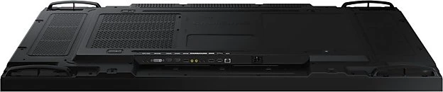 Samsung VH55C-R, 55"