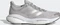 adidas Solar Glide 5 grey two/silver metallic/wonder mauve (Damen) Vorschaubild
