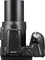 Nikon Coolpix L840 schwarz Vorschaubild