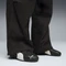 Puma Speedcat Leather puma black/puma white Vorschaubild
