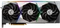 MSI GeForce RTX 3070 Suprim 8G, 8GB GDDR6, HDMI, 3x DP Vorschaubild