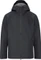 Vaude Elope 3L Funktionsjacke phantom black (Herren) Vorschaubild