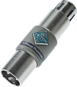 Triton Audio FetHead Phantom