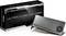 ASRock Ultra Quad M.2 Card Vorschaubild