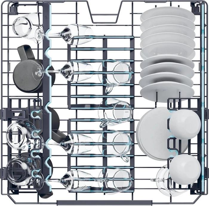 Haier I-Pro Shine Series 6 XU 4A4M4PSX