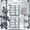 Haier I-Pro Shine Series 6 XU 4A4M4PSX Vorschaubild