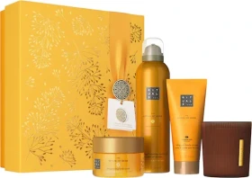 Rituals The Ritual Of Mehr Medium Geschenkset