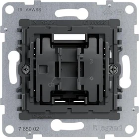 Legrand Niloe LED-Aggregat Beleuchtungsfunktion 230V