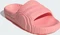 adidas Adilette 22 semi pink spark Vorschaubild
