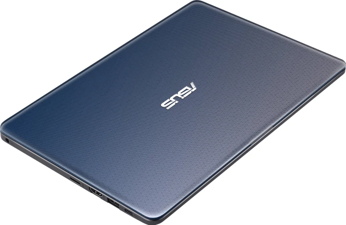 ASUS E203MA-FD825TS, Star Grey, Pentium Silver N5000, 4GB RAM, 64GB Flash, DE