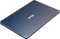 ASUS E203MA-FD825TS, Star Grey, Pentium Silver N5000, 4GB RAM, 64GB Flash, DE Vorschaubild