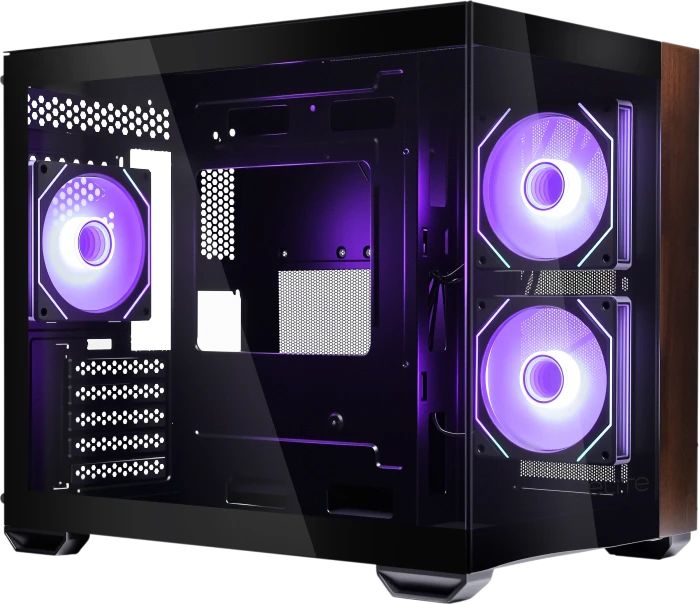Cooler Master Elite 481