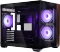 Cooler Master Elite 481 Vorschaubild