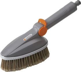 Gardena Cleansystem Handwaschbürste