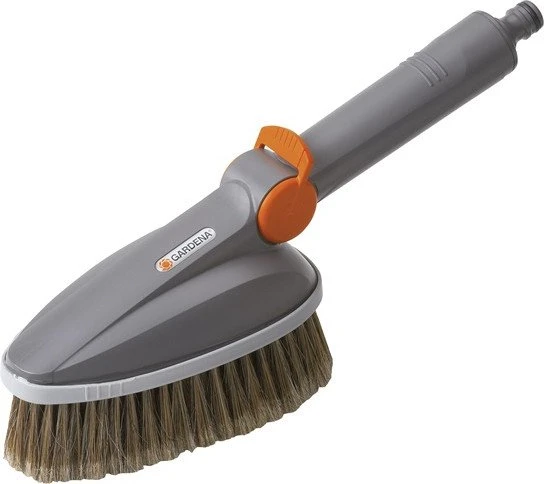 Gardena Cleansystem Handwaschbürste