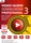 Markt+Technik Video und Audio Downloader Professional 3, ESD (deutsch) (PC)