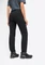Maier Sports Lulaka Winter Hose lang schwarz (Damen) Vorschaubild