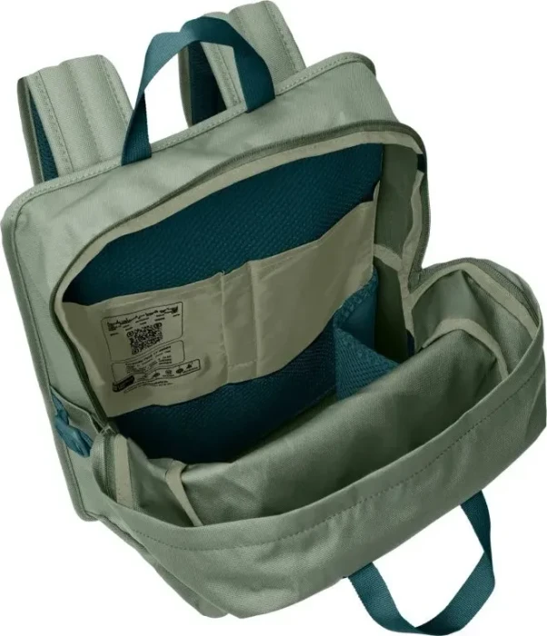 Vaude Coreway 17 agave