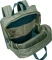 Vaude Coreway 17 agave Vorschaubild