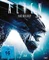 Alien Box (Filme 1-4) (Blu-ray) Vorschaubild