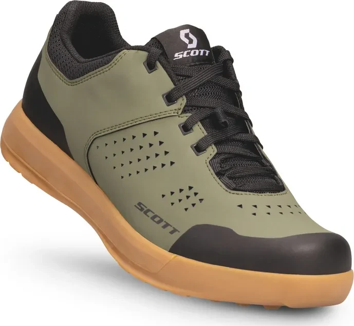 Scott MTB SHR-ALP Lace (Herren)