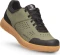 Scott MTB SHR-ALP Lace (Herren) Vorschaubild