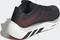 adidas Hyperboost EPHR LT core black/solar red/cloud white Vorschaubild