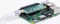 Raspberry Pi Official TV μHAT, DVB-T2 Empfänger Vorschaubild