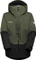 Mammut Haldigrat HS Hooded Skijacke (Herren) Vorschaubild