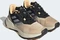 adidas Terrex Soulstride core black/silver violet/sand strata (Damen) Vorschaubild