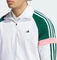 adidas Ultimate365 Golf Trainingsjacke weiß (Herren) Vorschaubild
